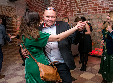 gala_dentalspaghetti_2019_img_121.jpg
