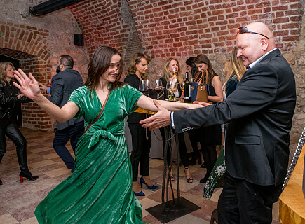 gala_dentalspaghetti_2019_img_122.jpg