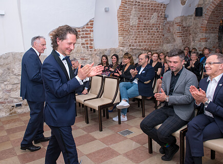 gala_dentalspaghetti_2019_img_30.jpg