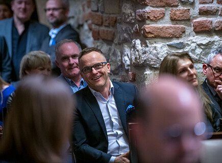gala_dentalspaghetti_2019_img_47.jpg