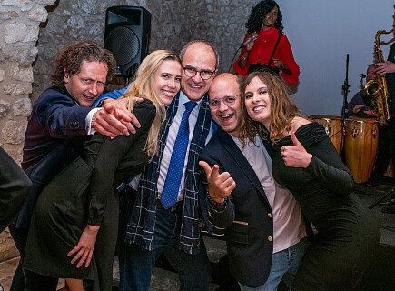gala_dentalspaghetti_2019_img_109.jpg