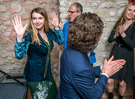 gala_dentalspaghetti_2019_img_101.jpg