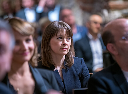 gala_dentalspaghetti_2019_img_40.jpg