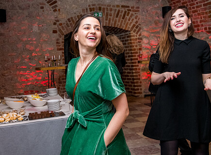 gala_dentalspaghetti_2019_img_117.jpg