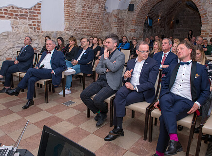 gala_dentalspaghetti_2019_img_33.jpg