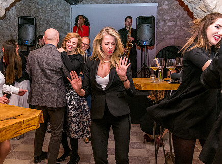gala_dentalspaghetti_2019_img_112.jpg