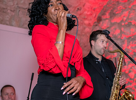 gala_dentalspaghetti_2019_img_61.jpg