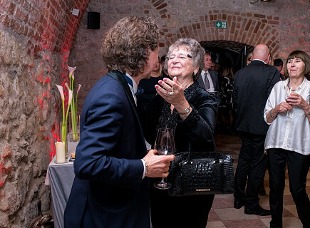 gala_dentalspaghetti_2019_img_66.jpg