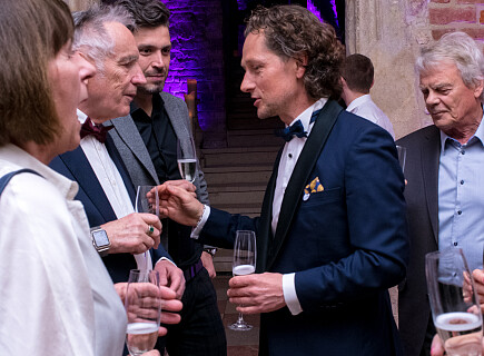 gala_dentalspaghetti_2019_img_4.jpg