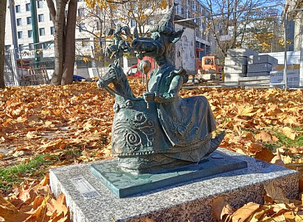 Fot. Mateusz Drożdż.jpg