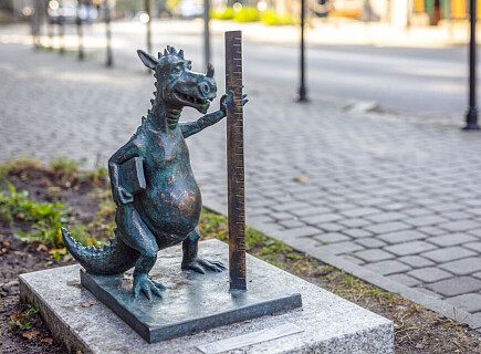 Fot. Ela Marchewka.jpg