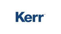 Logo_KERR_full_HD_1920x1080px_Blue.jpg