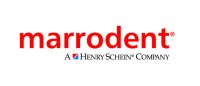 marrodent_A_HS_Co_cmyk (002)_20251217122358.jpg