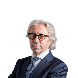 fradeani.png [44.08 KB]