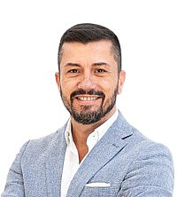 fradeani.png [44.08 KB]