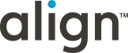 Align_RGB_charcoal_2c.png