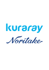 logos_Kuraray Noritake_column_color.png
