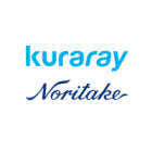 kuraray NOWE.png