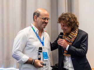 DENTAL SPAGHETTI 2025 kursy i seminarium przedkongresowe (9).jpg