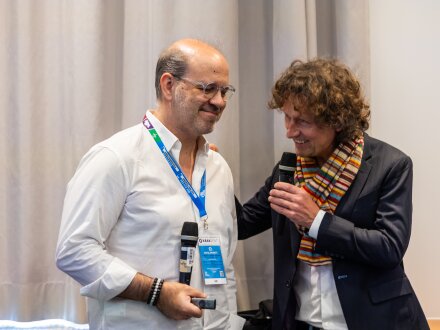 DENTAL SPAGHETTI 2025 kursy i seminarium przedkongresowe (9).jpg