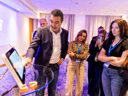 DENTAL SPAGHETTI 2025 kursy i seminarium przedkongresowe (26).jpg