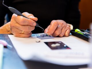 DENTAL SPAGHETTI 2025 kursy i seminarium przedkongresowe (20).jpg