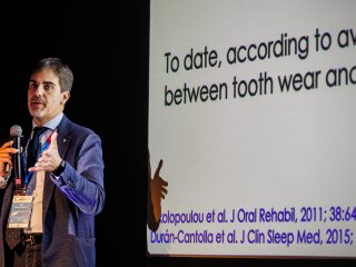 Miedzynarodowy Kongres Stomatologiczny DENTAL SPAGHETTI 2025 (8).jpg