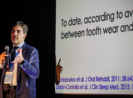 Miedzynarodowy Kongres Stomatologiczny DENTAL SPAGHETTI 2025 (8).jpg