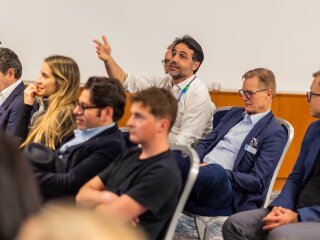 DENTAL SPAGHETTI 2025 kursy i seminarium przedkongresowe (13).jpg
