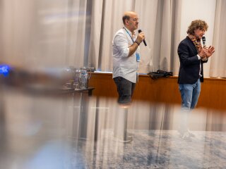 DENTAL SPAGHETTI 2025 kursy i seminarium przedkongresowe (16).jpg