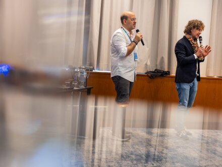 DENTAL SPAGHETTI 2025 kursy i seminarium przedkongresowe (16).jpg