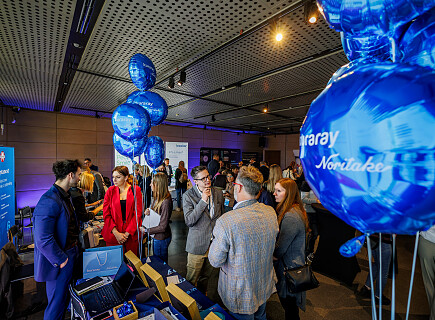 Miedzynarodowy Kongres Stomatologiczny DENTAL SPAGHETTI 2025 (23).jpg