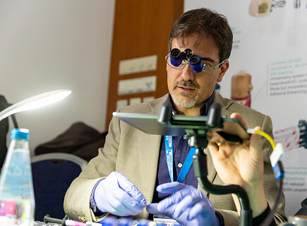 DENTAL SPAGHETTI 2025 kursy i seminarium przedkongresowe (33).jpg