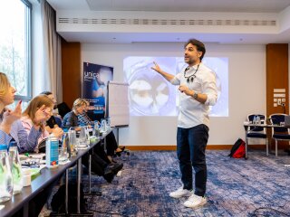 DENTAL SPAGHETTI 2025 kursy i seminarium przedkongresowe (24).jpg