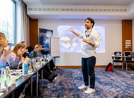 DENTAL SPAGHETTI 2025 kursy i seminarium przedkongresowe (24).jpg