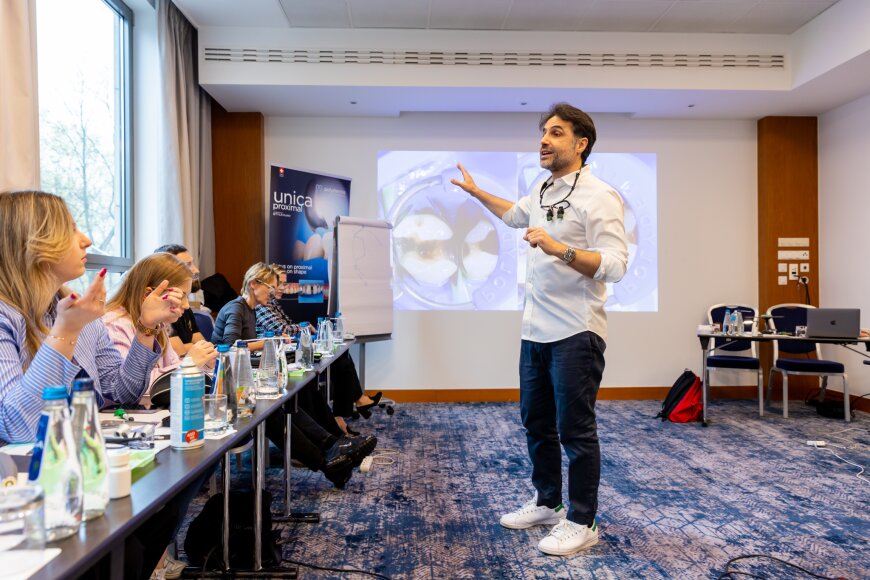 DENTAL SPAGHETTI 2025 kursy i seminarium przedkongresowe (24).jpg