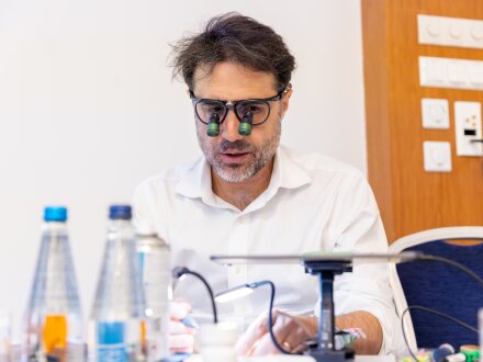 DENTAL SPAGHETTI 2025 kursy i seminarium przedkongresowe (38).jpg