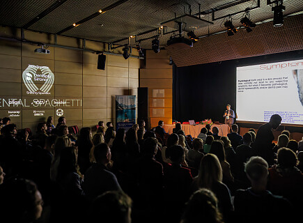 Miedzynarodowy Kongres Stomatologiczny DENTAL SPAGHETTI 2025 (7).jpg