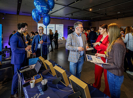 Miedzynarodowy Kongres Stomatologiczny DENTAL SPAGHETTI 2025 (16).jpg