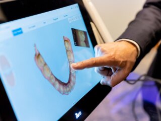 DENTAL SPAGHETTI 2025 kursy i seminarium przedkongresowe (28).jpg