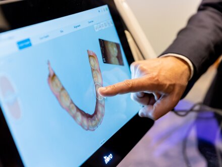 DENTAL SPAGHETTI 2025 kursy i seminarium przedkongresowe (28).jpg