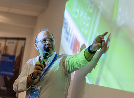 DENTAL SPAGHETTI 2025 kursy i seminarium przedkongresowe (14).jpg