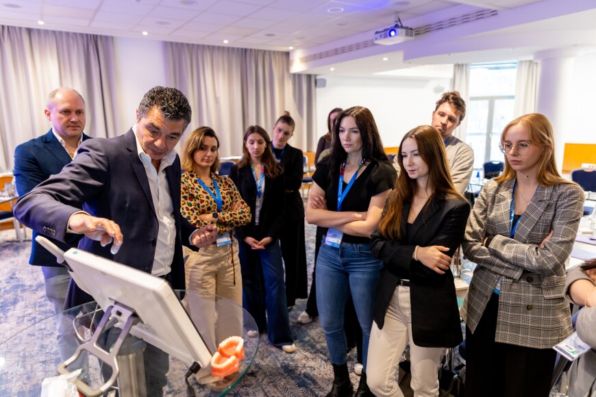 DENTAL SPAGHETTI 2025 kursy i seminarium przedkongresowe (27).jpg