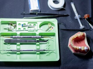 DENTAL SPAGHETTI 2025 kursy i seminarium przedkongresowe (32).jpg