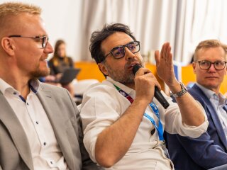 DENTAL SPAGHETTI 2025 kursy i seminarium przedkongresowe (18).jpg