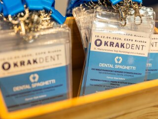 DENTAL SPAGHETTI 2025 kursy i seminarium przedkongresowe (44).jpg