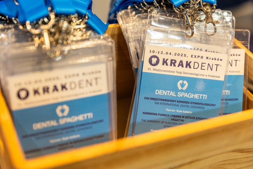 DENTAL SPAGHETTI 2025 kursy i seminarium przedkongresowe (44).jpg