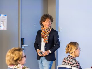 DENTAL SPAGHETTI 2025 kursy i seminarium przedkongresowe (5).jpg