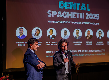Miedzynarodowy Kongres Stomatologiczny DENTAL SPAGHETTI 2025 (2).jpg