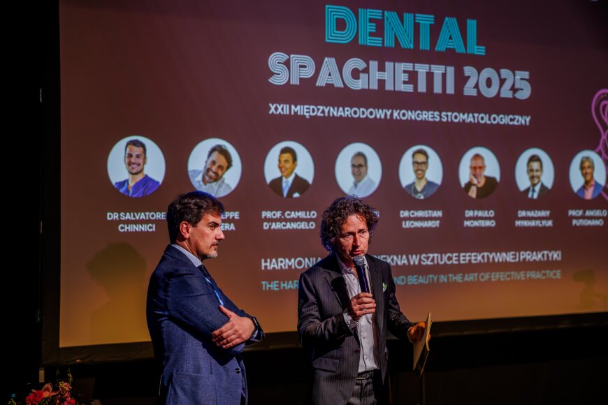 Miedzynarodowy Kongres Stomatologiczny DENTAL SPAGHETTI 2025 (2).jpg